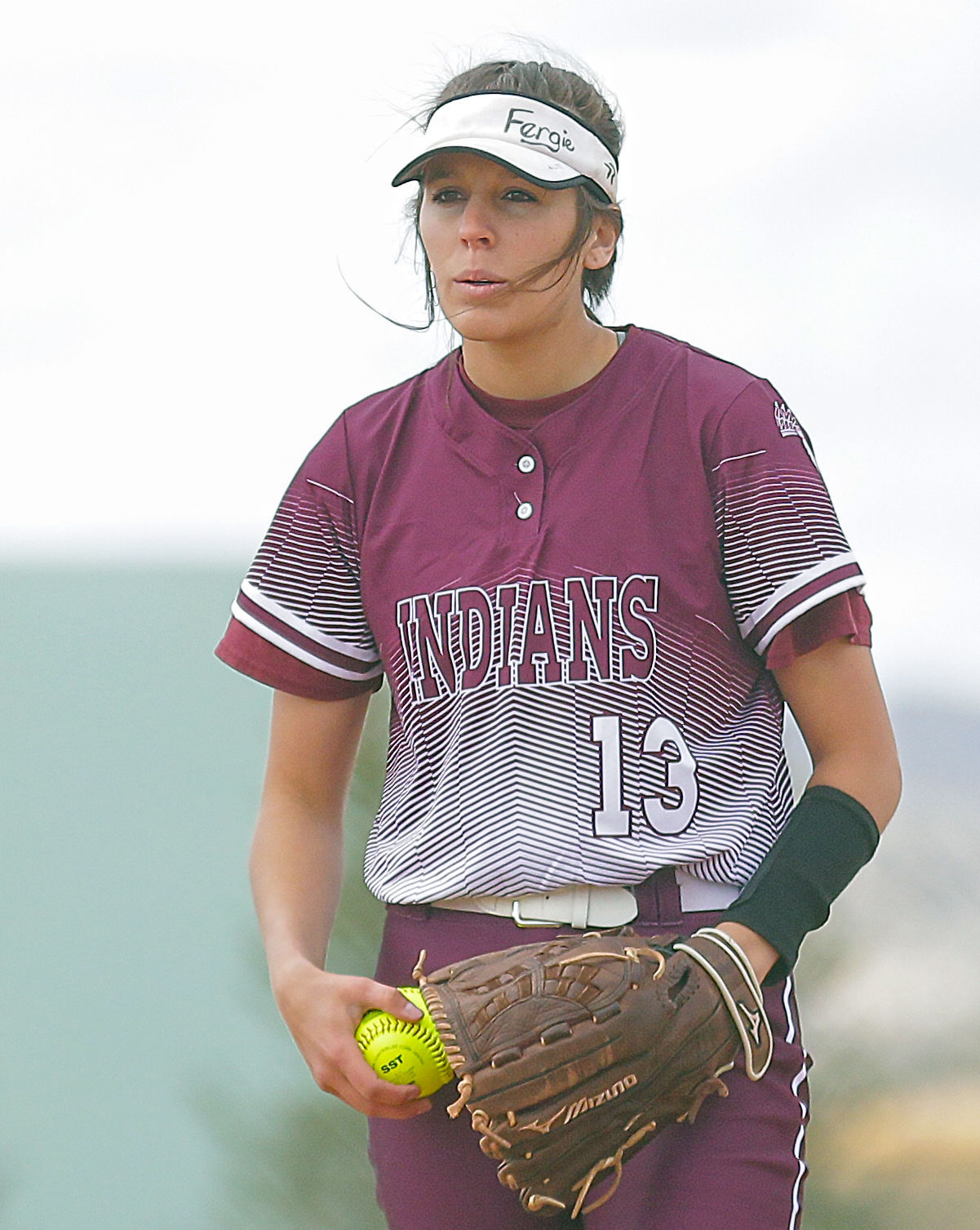 Elko at Spring Creek Softball 22.jpg